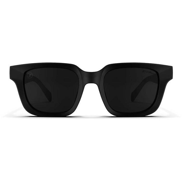 Blenders Midnite Sunglasses