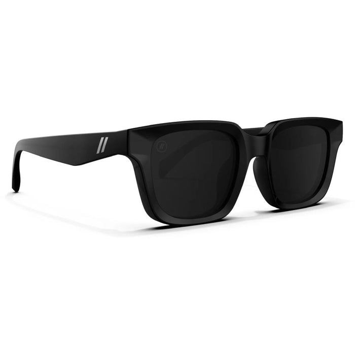 Blenders Midnite Sunglasses