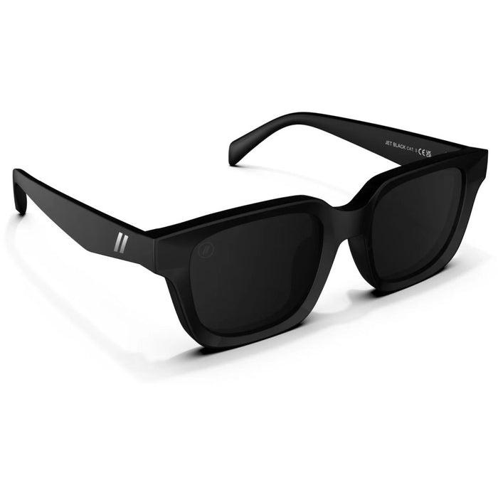 Blenders Midnite Sunglasses
