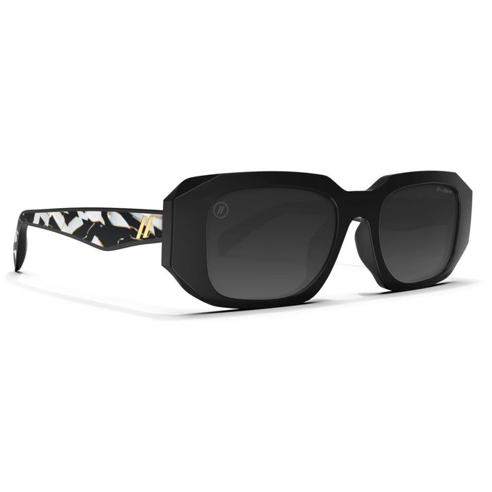 Blenders Onyx Sunglasses