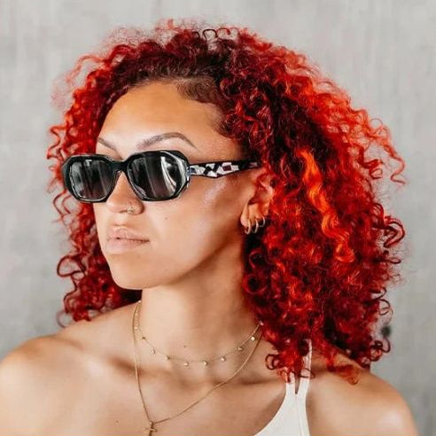 Blenders Onyx Sunglasses