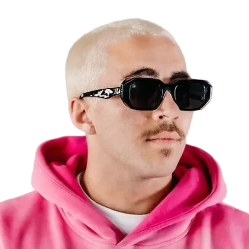 Blenders Onyx Sunglasses
