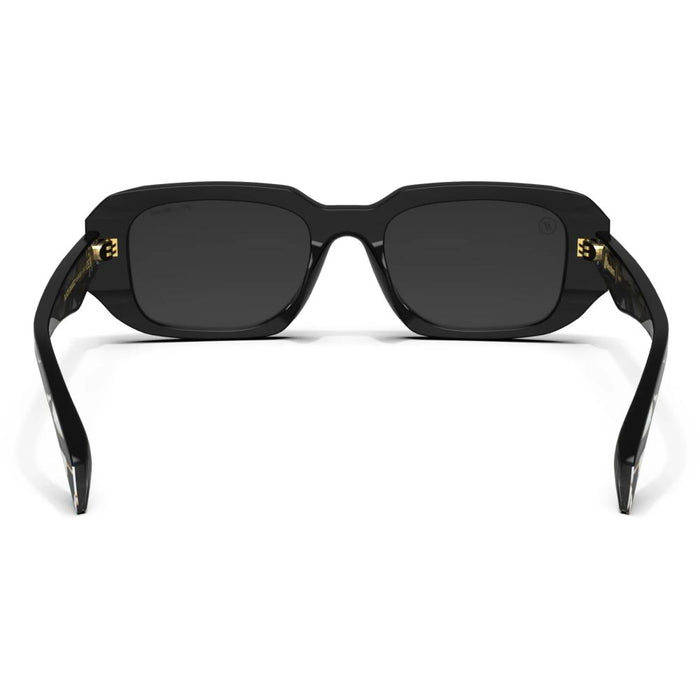 Blenders Onyx Sunglasses
