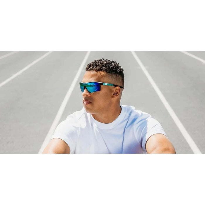 Blenders Pacer Sunglasses