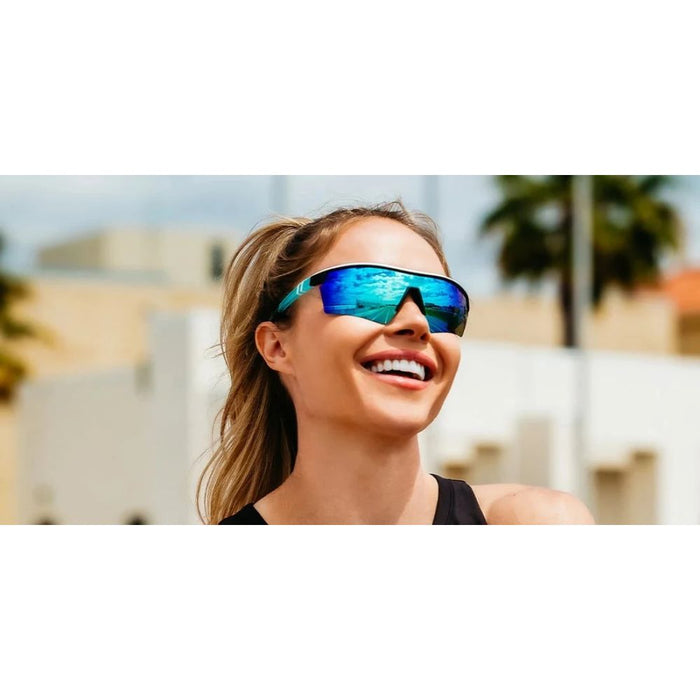 Blenders Pacer Sunglasses