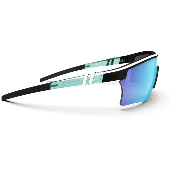 Blenders Pacer Sunglasses