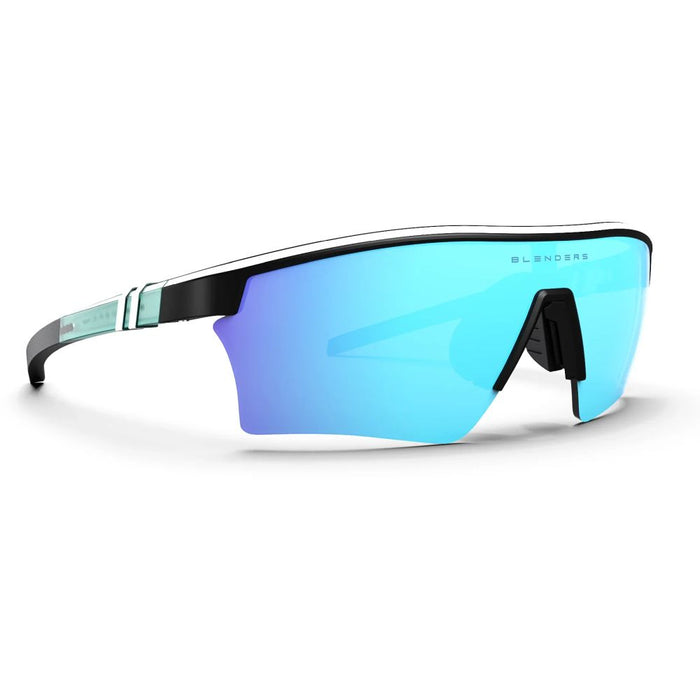 Blenders Pacer Sunglasses