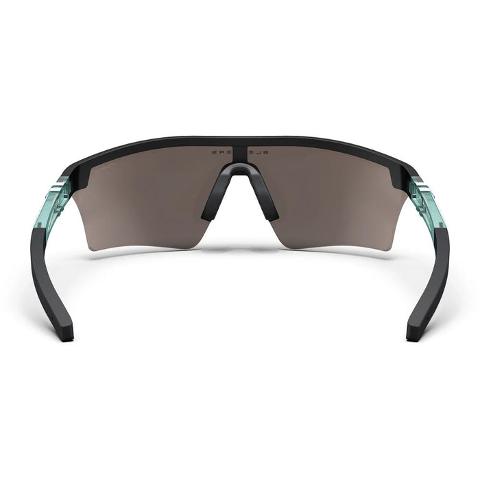 Blenders Pacer Sunglasses
