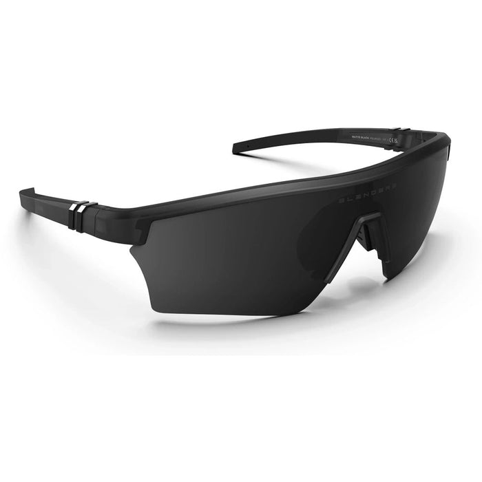 Blenders Pacer Sunglasses