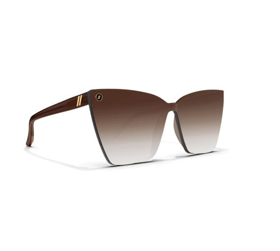 Blenders Rimini Sunglasses