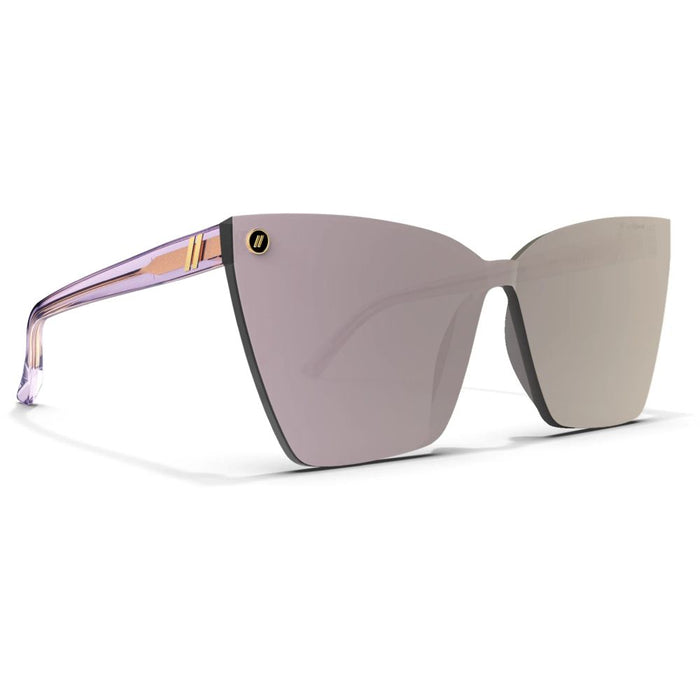 Blenders Rimini Sunglasses