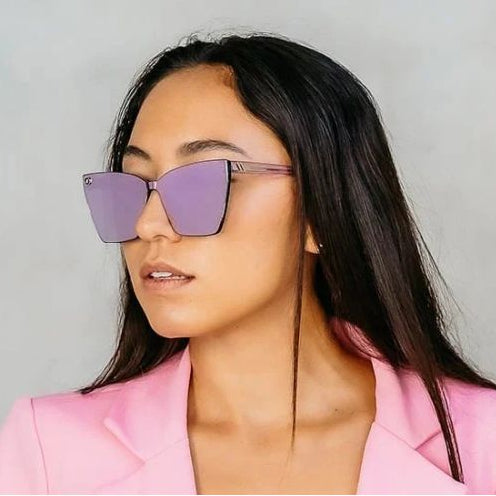 Blenders Rimini Sunglasses