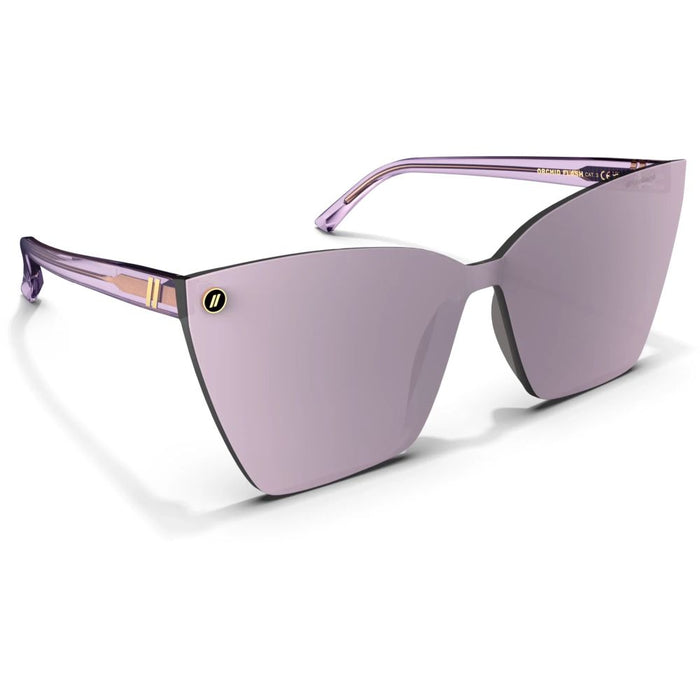Blenders Rimini Sunglasses