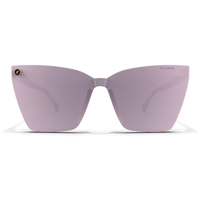 Blenders Rimini Sunglasses