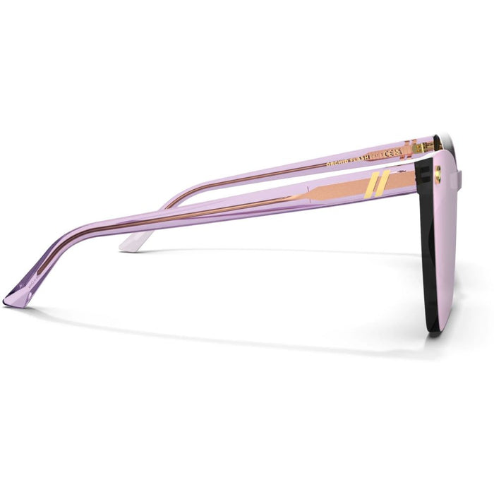 Blenders Rimini Sunglasses