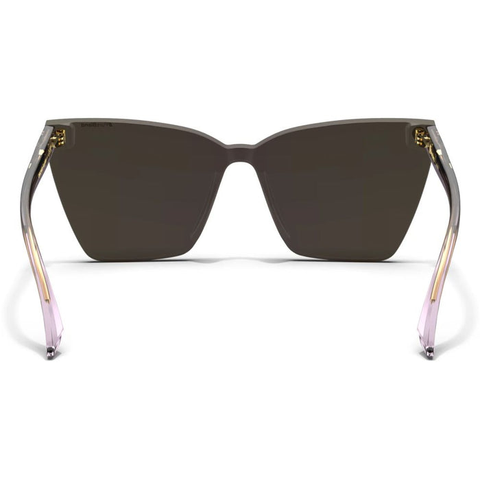 Blenders Rimini Sunglasses