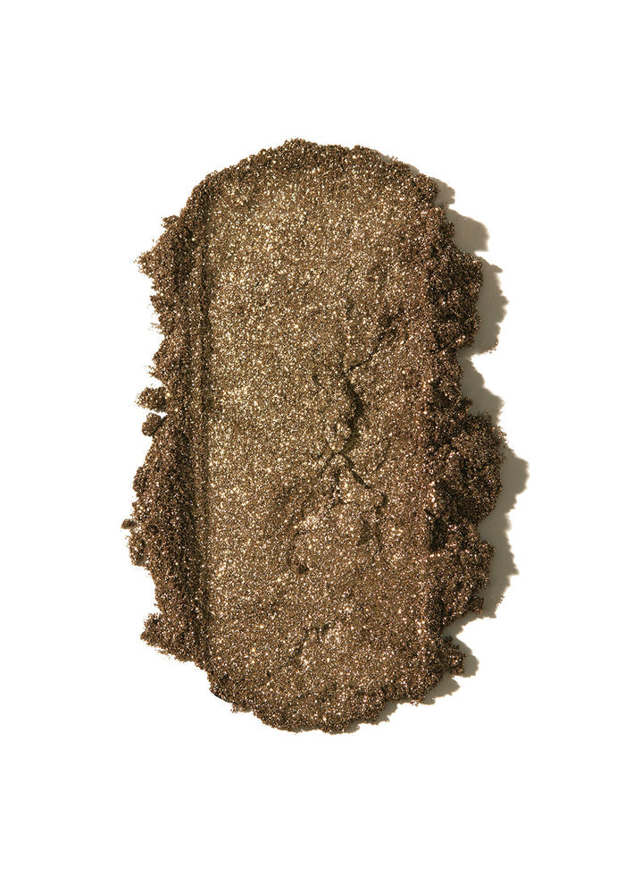 Blonde Chrome Pigment