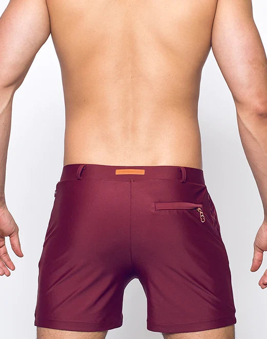 BONDI  SHORT