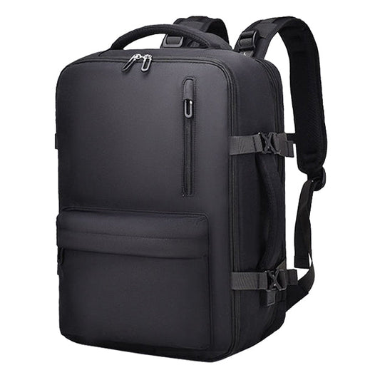 BP797 - Adventura Premium Waterproof Laptop Bag
