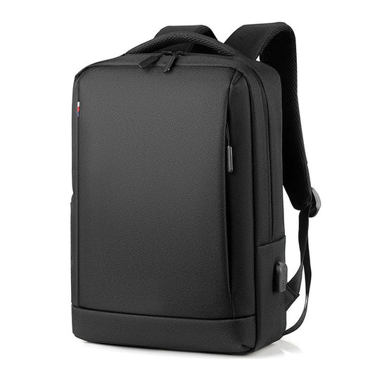 BP799 - Premium Travel Laptop Backpack