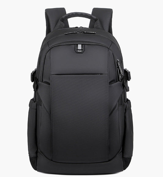 BP800 - Business Laptop Backpack