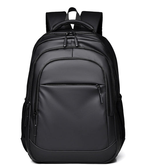 BP811 - Adventure Laptop Travel Bag