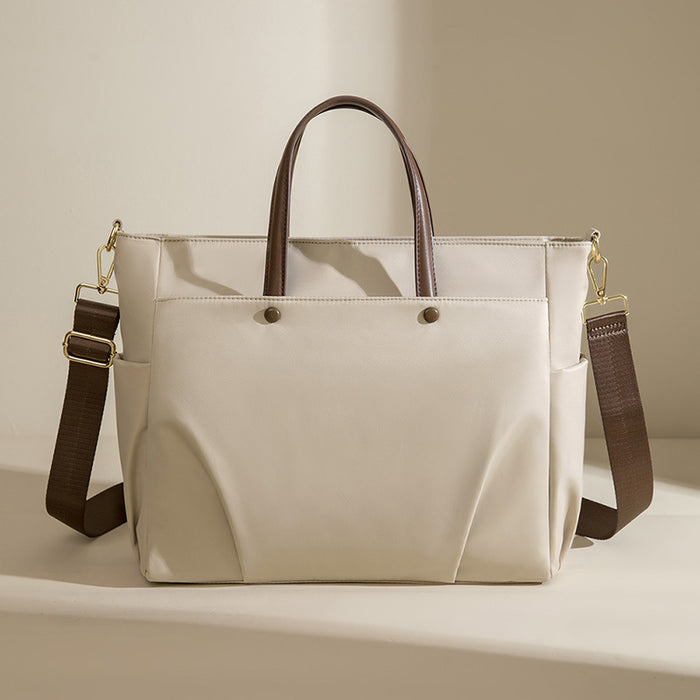 BP818 - The Nomad Backpack