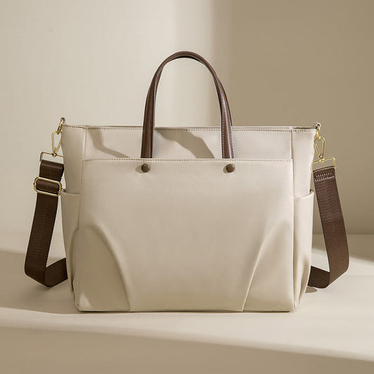 BP818 - The Nomad Backpack