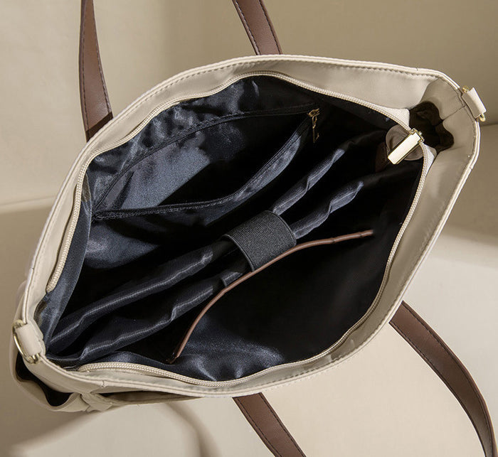 BP818 - The Nomad Backpack