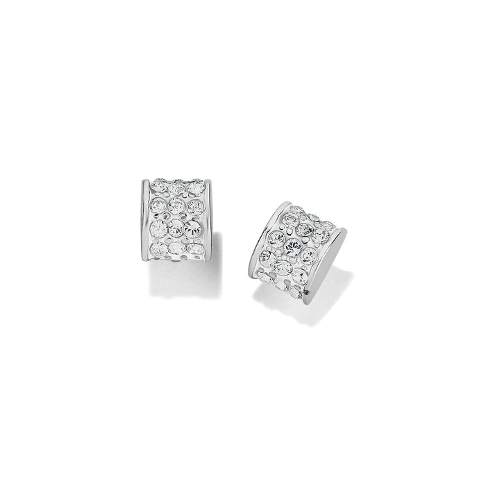 Brighton - Meridian Post Earrings