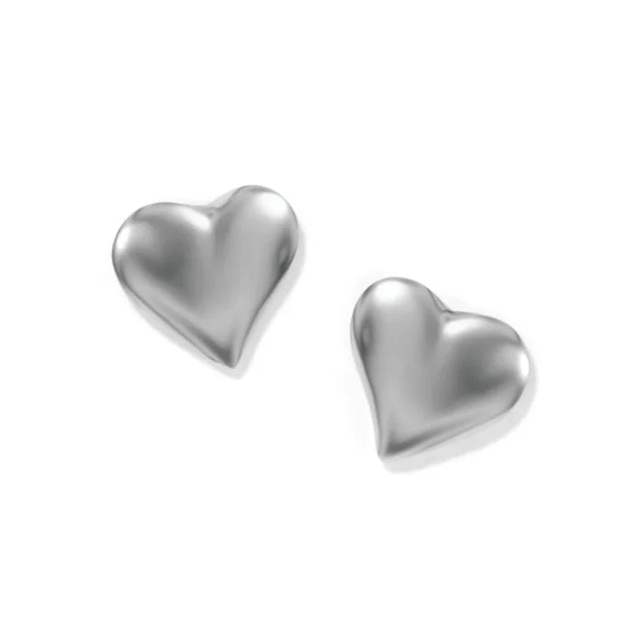 Brighton - Young At Heart Mini Post Earrings