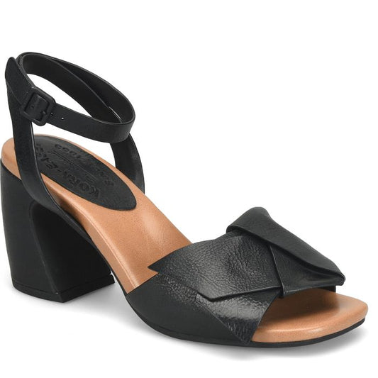 Brooke High Heel Sandal