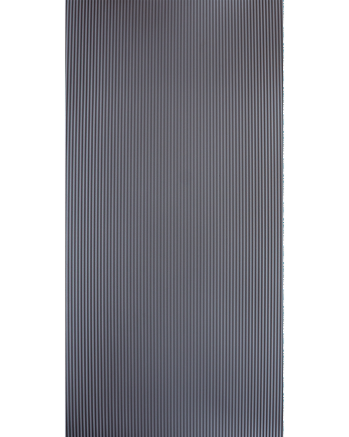 Cape Grey - BF 154