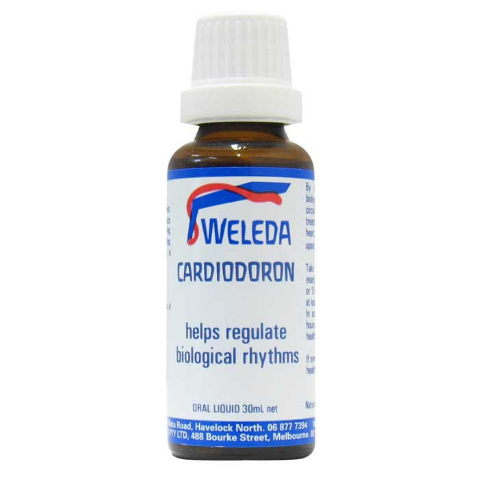 Weleda Cardiodoron_1