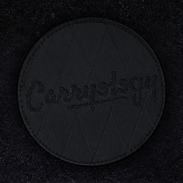 Carryology Morale Patch - P13 Signal “Lucky Thirteen”