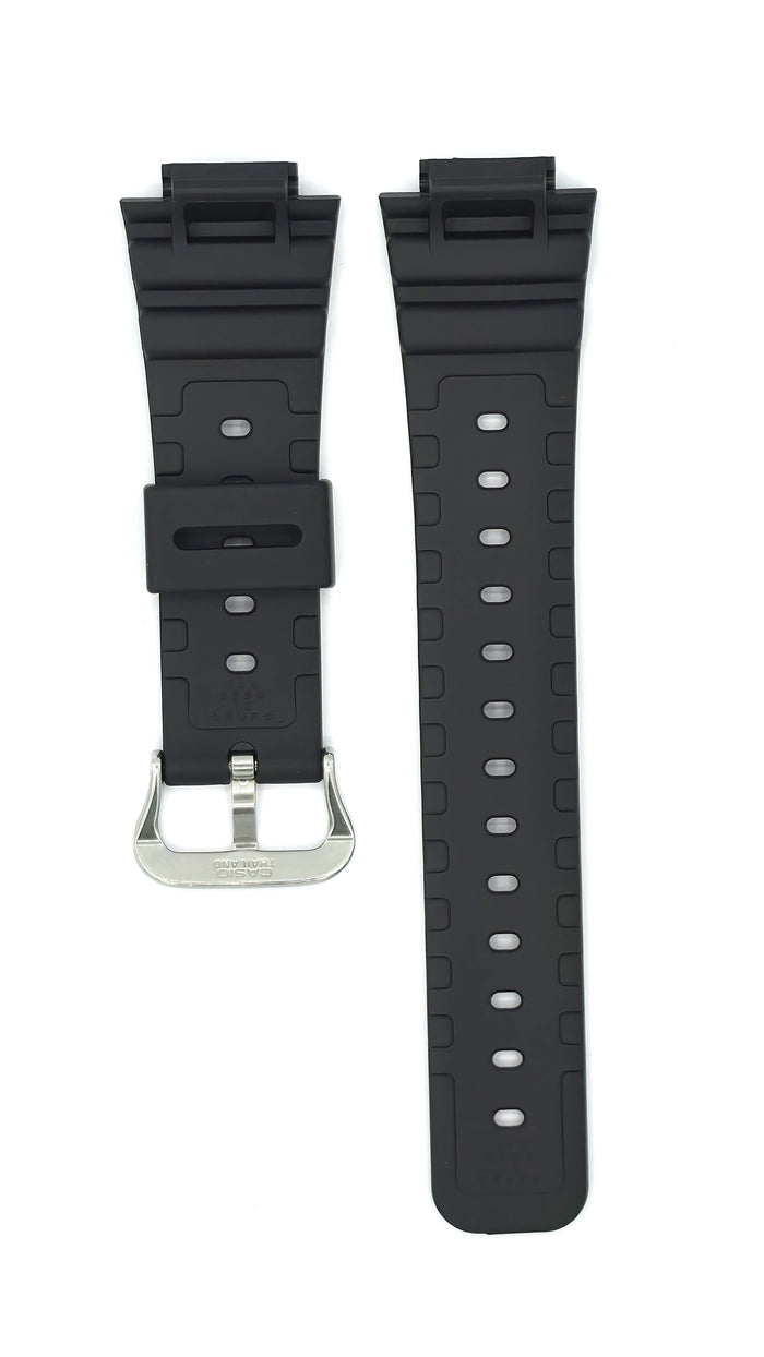 Casio DW-5600 kumiranneke 16mm 10512401
