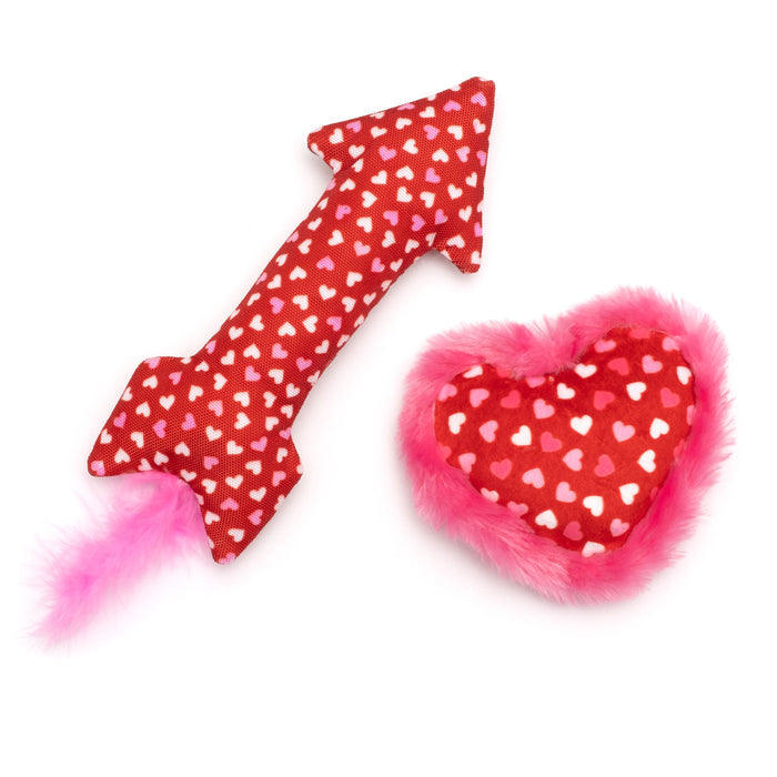 cat-toy-cupid