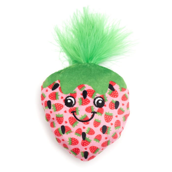 cat-toy-strawberry