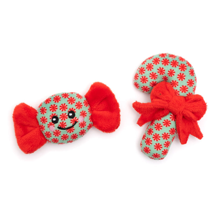cat-toy-sweet-treats