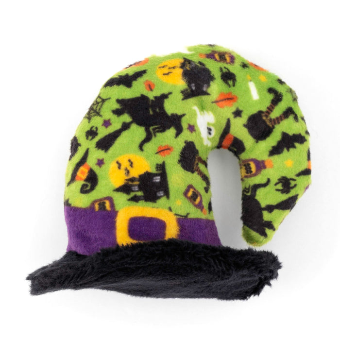 cat-toy-witches-brew
