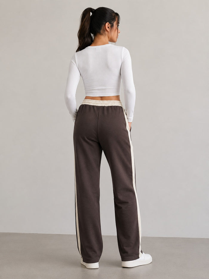 CH - 6084 - Saimwear Urban Comfort Trouser | Saimwear (For Winters)