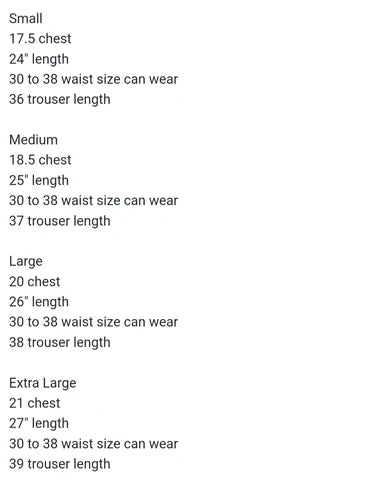Ch # 471 Saimwear Heart printed winter fleece co ord Set