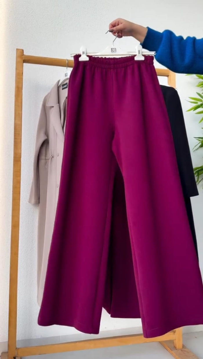 CH 622 - Women’s Elegant Drawstring Long Coat Dress – Winter Wear | Saimwear
