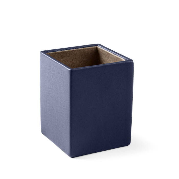 new-Classic-Pencil-Cup-Blue-664-375-1
