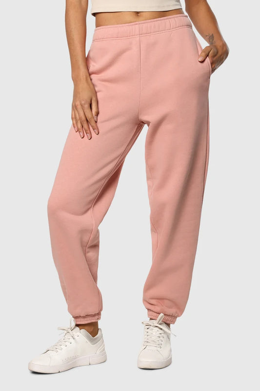 Classic Sweatpant Bottoms - Lifestyle