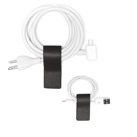 Cord-Wrap-Set-Black-C55-135-1