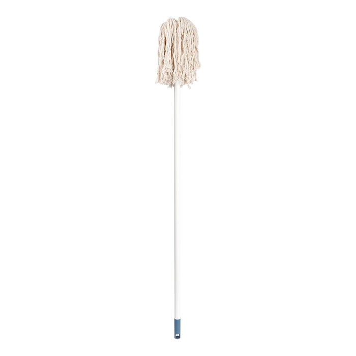 Cotton Mop 315213-cotton