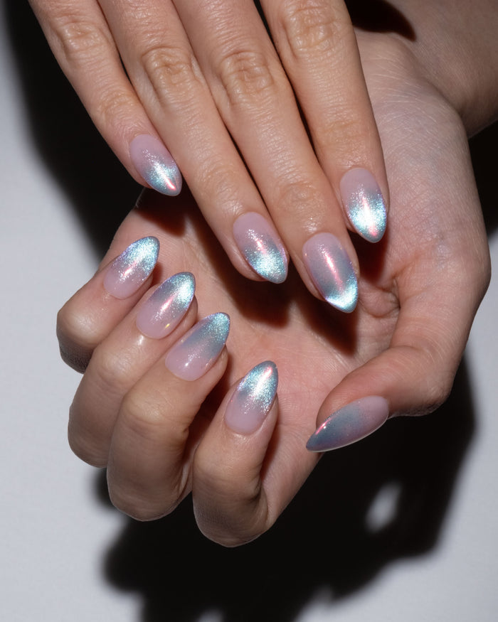 Crystal