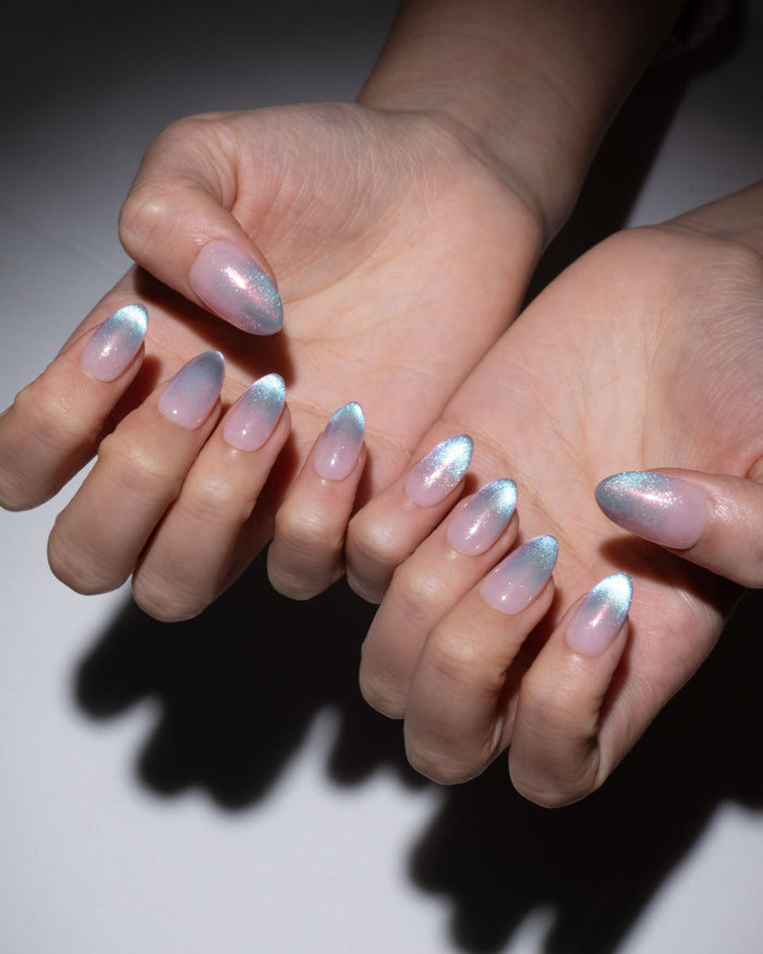 Crystal