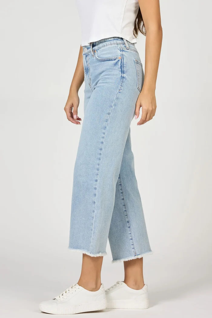 Dear John PANTS HOLLY JEANS